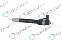 Remante Verstuiver/Injector 002-003-000139R - thumbnail