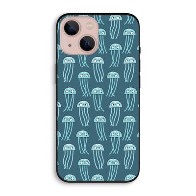 Kwallie: iPhone 13 Biologisch afbreekbaar hoesje