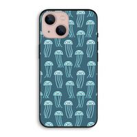 Kwallie: iPhone 13 Biologisch afbreekbaar hoesje