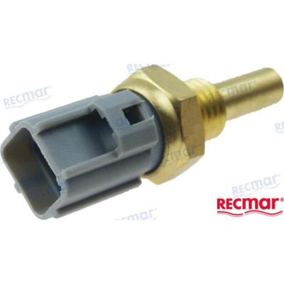 REPUESTOS MOTORES - Volvo REC8653103 - SENSOR DE TEMPERATURA D3