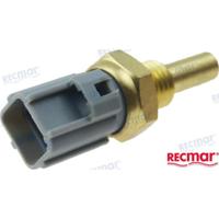 REPUESTOS MOTORES - Volvo REC8653103 - SENSOR DE TEMPERATURA D3