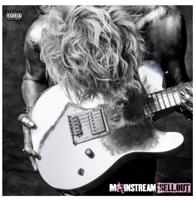 Machine Gun Kelly - Mainstream Sellout LP