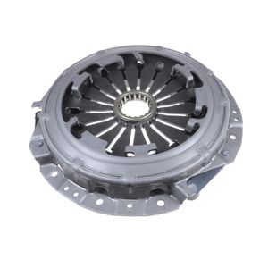 drukgroep ADC43264N