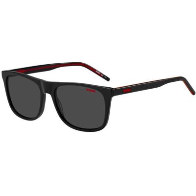 Heren zonnebril Hugo Boss HG 1194_S