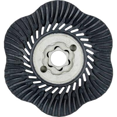 PFERD TOOLS 44890161 Steunschijf
