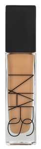 Nars Natural Radiant Longwear Foundation 30ml Medium 2 Santa Fe Dames