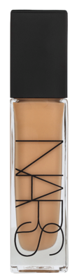 Nars Natural Radiant Longwear Foundation Medium 2 Santa Fe 30 ml Dames