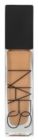 Nars Natural Radiant Longwear Foundation 30ml Medium 2 Santa Fe Dames