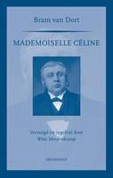 Mademoiselle Celine (Paperback)