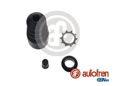 Reparatieset, hulpcilinder D3447