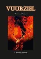 Vuurziel - Vivian Linders - Paperback (9789493303249) - thumbnail