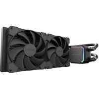 LC-Power Jetflow 280