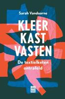 Kleerkastvasten (Paperback)