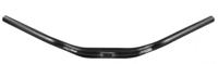 Ergotec stuurbocht citycruiser 31.8, 37° zwart sl5