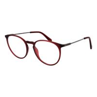 Heren Brillenframe Gant GA3238 53067 - thumbnail