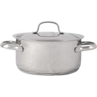 Ovenschaal - COSY & TRENDY - DAILY - Ø18 cm - Geschikt voor alle kookplaten, inclusief inductie