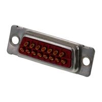 Molex 1727040080 D-sub bus 1 stuk(s) Box