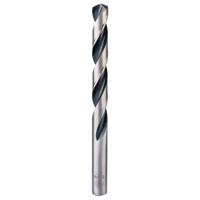 Bosch Accessories 2608577289 Metaal-spiraalboor 12.10 mm 5 stuk(s) - thumbnail