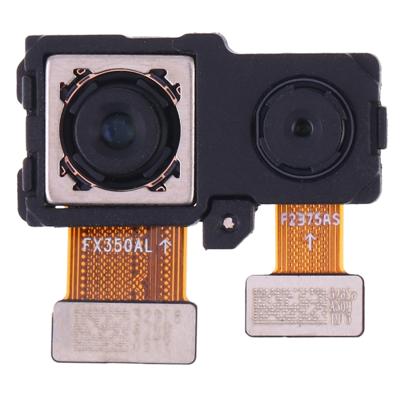Terug gerichte camera voor Huawei Honor 8X