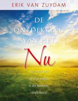 De ontdekking van het NU (Paperback)