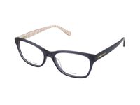Brillen met correctie Tommy Hilfiger TH 2008 46C