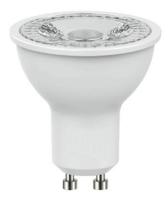 Energizer LED spot GU10 4,7-50W 2700K - 2605010