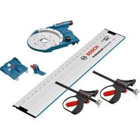 Accessori vari Bosch Professional Kit FSN OFA + RA 32 + FSN 800 - 1600A001T8