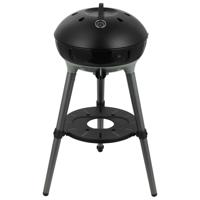 Carri Chef 40 BBQ / Paella Pan Cadac - Cadac