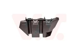 Houder, bumper 4946567