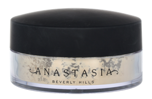 Anastasia Beverly Hills Loose Setting Powder 25 g Gezichtspoeder