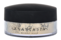 Anastasia Beverly Hills Loose Setting Powder 25 g Gezichtspoeder