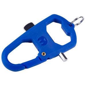 3 Legged Thing Multi Tool