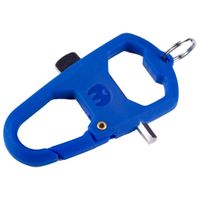 3 Legged Thing Multi Tool 3 Legged Thing Multi Tool