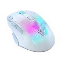 Turtle Beach Kone XP Air muis Gamen Rechtshandig RF-draadloos + Bluetooth Optisch 19000 DPI - thumbnail