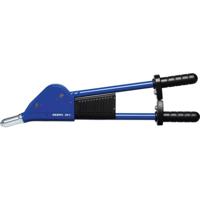 Gesipa 1434107 Popnageltang 570 mm 1 stuk(s)