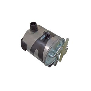Brandstoffilter ADR162304