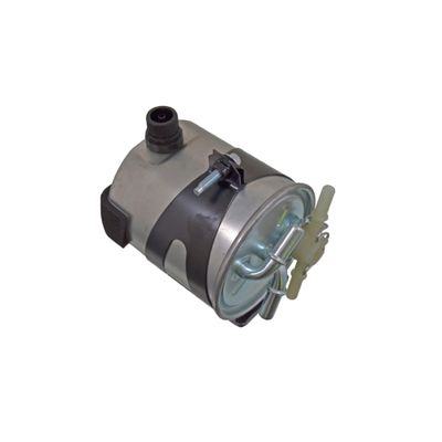 Brandstoffilter ADR162304
