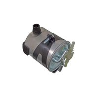 Brandstoffilter ADR162304