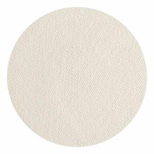 Superstar grimeer schmink - grijswit - 16 gram - carnaval/verkleed thema