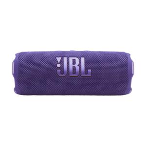 JBL Flip 7 Bluetooth speaker Paars