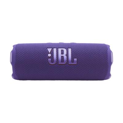 JBLFlip 7 Bluetooth speaker Paars
