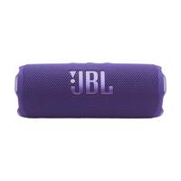 JBL Flip 7 Bluetooth speaker Paars