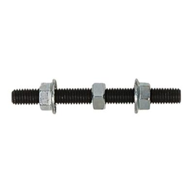 Draadeinde M8 x 80 (wijzer) KS Tools 150.2431