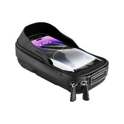 Fixed Bikee Bag 2 telefoonhouder fiets