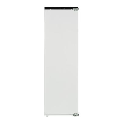 Frilec BONN034-E-NF-060D Onderbouw koelkast zonder vriezer Frilec BONN034-E-NF-060D Onderbouw koelkast zonder vriezer