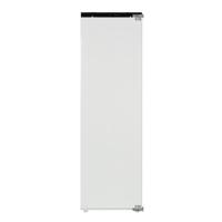 Frilec BONN034-E-NF-060D Onderbouw koelkast zonder vriezer