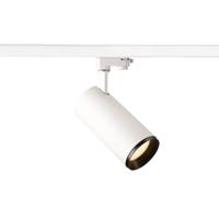 SLV RailspotNuminos Phase L 3-fase wit - 1004271