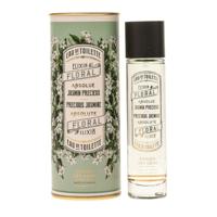 Panier des Sens Precious Jasmine Eau de Toilette 50ml