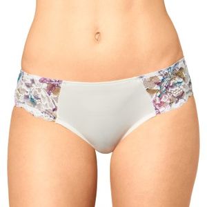 Triumph Amourette Charm Hipster