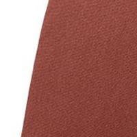 Kussen hoog 50x120 Terra eco natuurlijke buitenafwerking (4 stuks) Madison - Madison